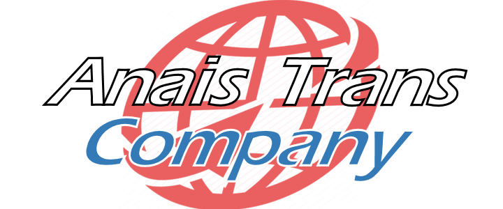 Anais Trans Company – Transport Persoane in europa
